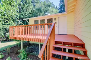 4528 N Alamo Way, Oak Harbor, WA 98277 - Photo 2