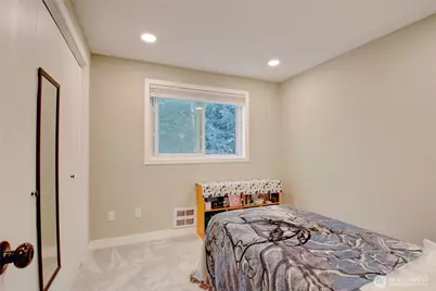 4528 N Alamo Way, Oak Harbor, WA 98277 - Photo 14