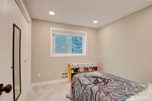 4528 N Alamo Way, Oak Harbor, WA 98277 - Photo 14