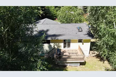 4528 N Alamo Way, Oak Harbor, WA 98277 - Photo 24