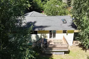 4528 N Alamo Way, Oak Harbor, WA 98277 - Photo 24