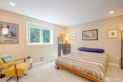 4528 N Alamo Way, Oak Harbor, WA 98277 - Photo 10