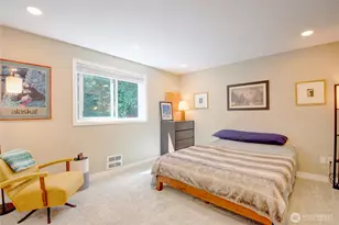 4528 N Alamo Way, Oak Harbor, WA 98277 - Photo 10