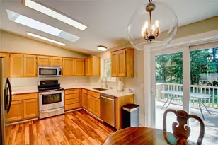 4528 N Alamo Way, Oak Harbor, WA 98277 - Photo 8