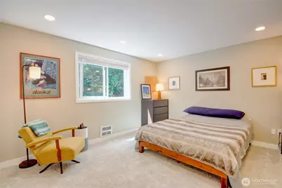 4528 N Alamo Way, Oak Harbor, WA 98277 - Photo 12