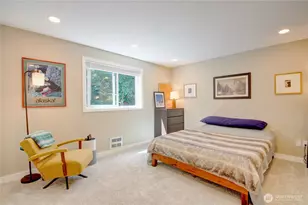4528 N Alamo Way, Oak Harbor, WA 98277 - Photo 12