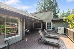 10822 NE 148th Ln, Bothell, WA 98011 - Photo 24