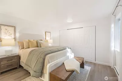 10822 NE 148th Lane #J102, Bothell, WA 98011 - Photo 18