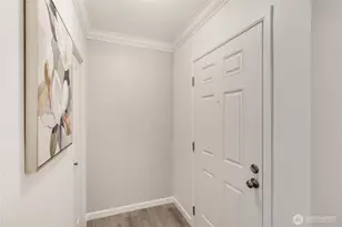 10822 NE 148th Ln, Bothell, WA 98011 - Photo 4