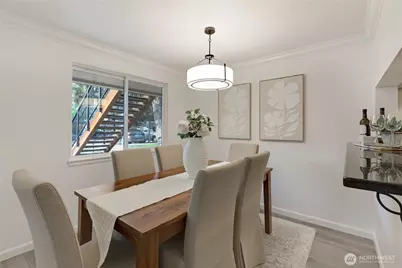 10822 NE 148th Lane #J102, Bothell, WA 98011 - Photo 6
