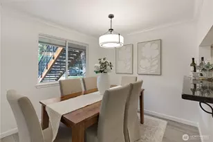 10822 NE 148th Ln, Bothell, WA 98011 - Photo 6
