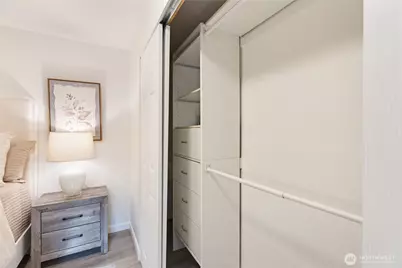 10822 NE 148th Lane #J102, Bothell, WA 98011 - Photo 20