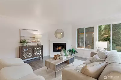 10822 NE 148th Lane #J102, Bothell, WA 98011 - Photo 10