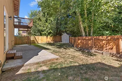 8409 4th Place SE, Lake Stevens, WA 98258 - Photo 32