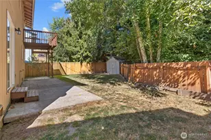 8409 4th Pl SE, Lake Stevens, WA 98258 - Photo 32