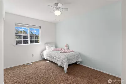 8409 4th Place SE, Lake Stevens, WA 98258 - Photo 24