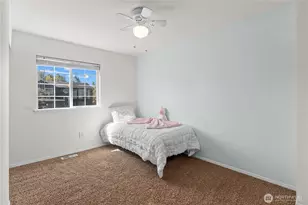 8409 4th Pl SE, Lake Stevens, WA 98258 - Photo 24