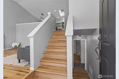 8409 4th Place SE, Lake Stevens, WA 98258 - Photo 2