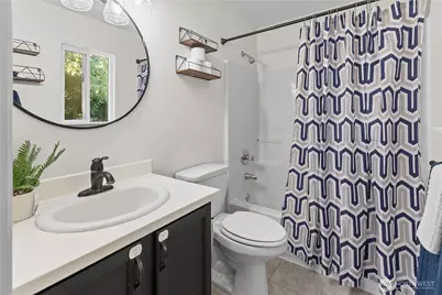 8409 4th Place SE, Lake Stevens, WA 98258 - Photo 20