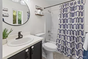 8409 4th Pl SE, Lake Stevens, WA 98258 - Photo 20