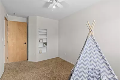 8409 4th Place SE, Lake Stevens, WA 98258 - Photo 22