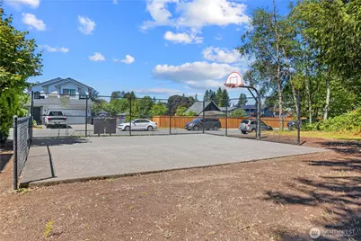 8409 4th Place SE, Lake Stevens, WA 98258 - Photo 38