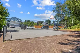 8409 4th Pl SE, Lake Stevens, WA 98258 - Photo 38