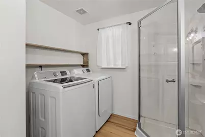 8409 4th Place SE, Lake Stevens, WA 98258 - Photo 30