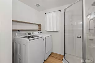 8409 4th Pl SE, Lake Stevens, WA 98258 - Photo 30