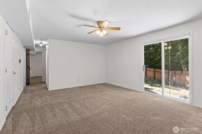 8409 4th Place SE, Lake Stevens, WA 98258 - Photo 28