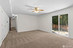 8409 4th Pl SE, Lake Stevens, WA 98258 - Photo 28