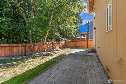 8409 4th Place SE, Lake Stevens, WA 98258 - Photo 34