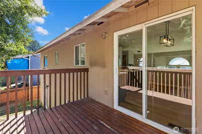 8409 4th Place SE, Lake Stevens, WA 98258 - Photo 16