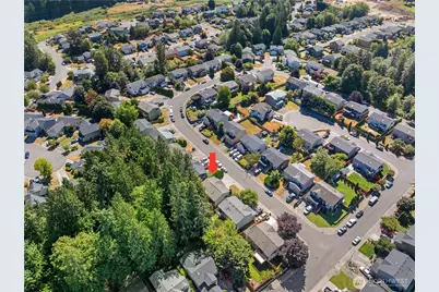 8409 4th Place SE, Lake Stevens, WA 98258 - Photo 40