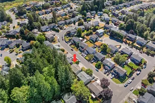 8409 4th Pl SE, Lake Stevens, WA 98258 - Photo 40