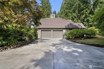 4430 Green Cove Street NW, Olympia, WA 98502 - Photo 36