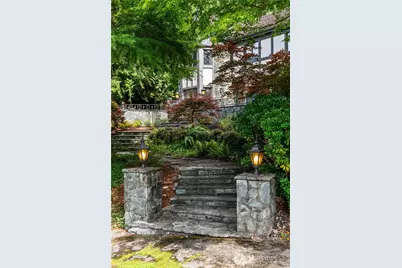 4430 Green Cove Street NW, Olympia, WA 98502 - Photo 4