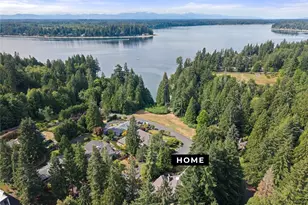 4430 Green Cove St NW, Olympia, WA 98502 - Photo 2