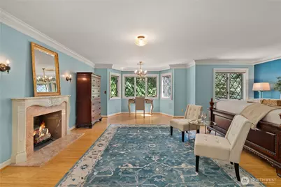 4430 Green Cove Street NW, Olympia, WA 98502 - Photo 28