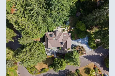 4430 Green Cove Street NW, Olympia, WA 98502 - Photo 38
