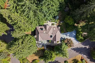 4430 Green Cove St NW, Olympia, WA 98502 - Photo 38
