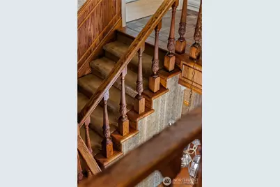 4430 Green Cove Street NW, Olympia, WA 98502 - Photo 20