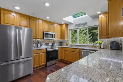 13323 78th Street NE, Lake Stevens, WA 98258 - Photo 10