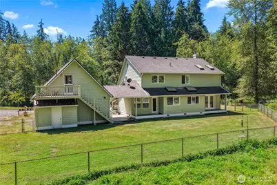13323 78th Street NE, Lake Stevens, WA 98258 - Photo 32
