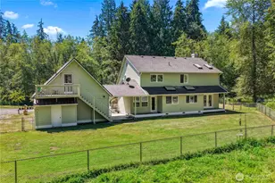 13323 78th St NE, Lake Stevens, WA 98258 - Photo 32