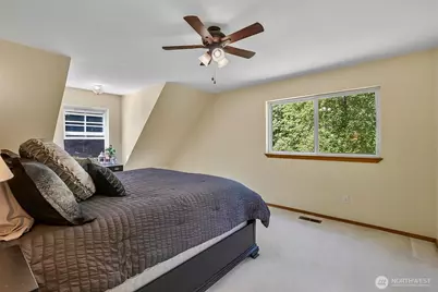 13323 78th Street NE, Lake Stevens, WA 98258 - Photo 20