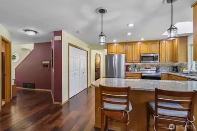 13323 78th Street NE, Lake Stevens, WA 98258 - Photo 12