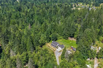 13323 78th Street NE, Lake Stevens, WA 98258 - Photo 38