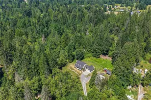 13323 78th St NE, Lake Stevens, WA 98258 - Photo 38