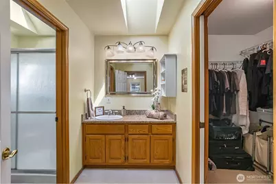 13323 78th Street NE, Lake Stevens, WA 98258 - Photo 22